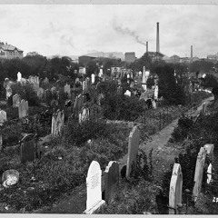 Absaloms (Beatnuts Gab Gotcha)