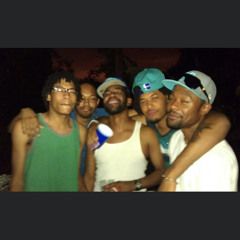 Merz ft.DreMyles - Play Your Position (Bounce 3)