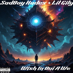 Wish In Oui A We (Freestyle)—Ft. Lil Gily (Prod. Isaac Towner Beats)