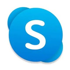 diss para a vagabunda que me traiu no skype