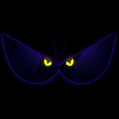 DELTARUNE Chapter Rewritten - SALUTATIONS !!!
