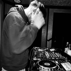 Dose of DnB #1 - Guv Notta