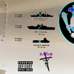 ESTABA BIEN O QUIZAS NO TANTO. x RUINDA