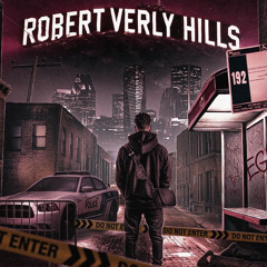 6. Gutta192 - Belle vie