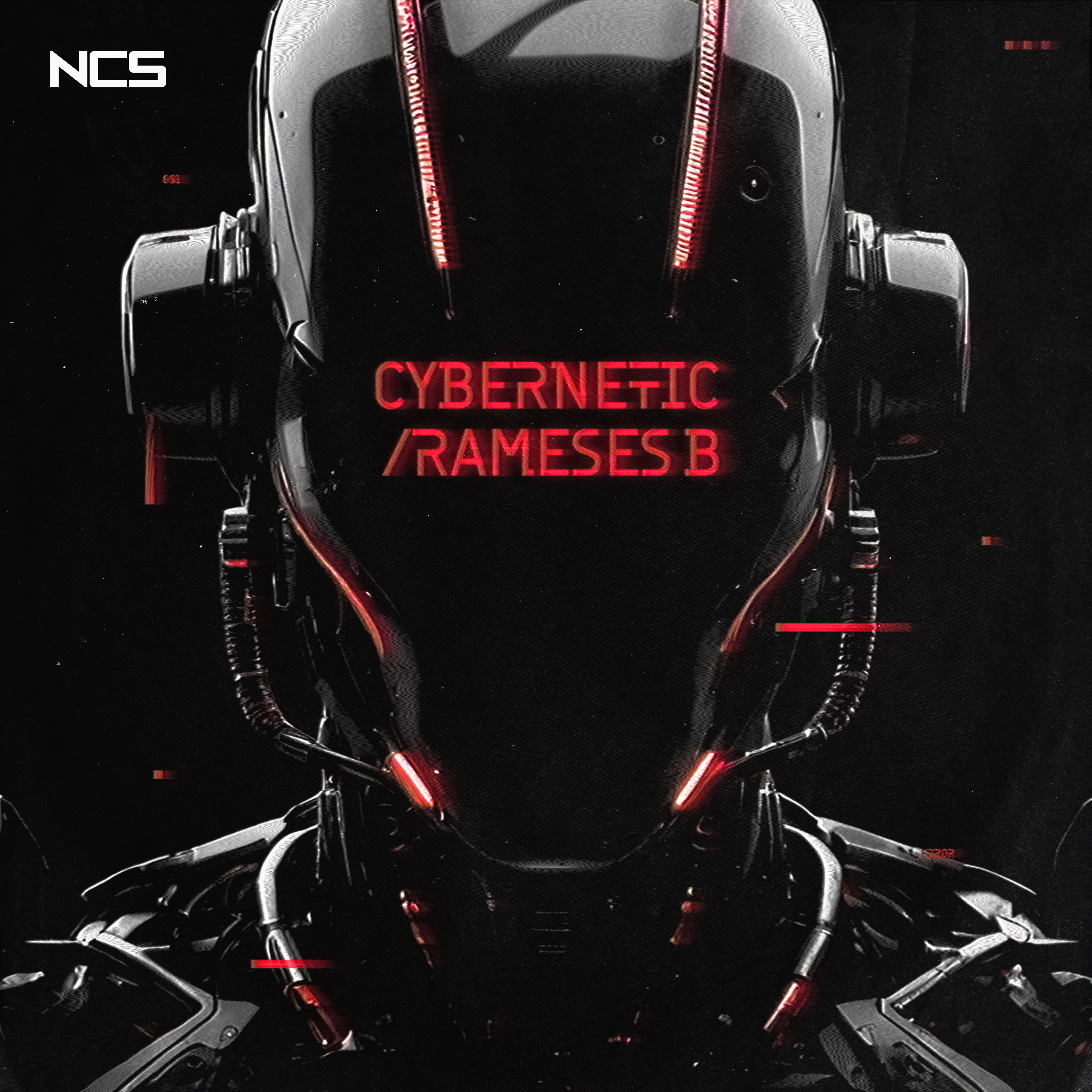 NCS