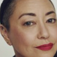 77. Ane Crabtree: Designing Future Worlds through Fashion