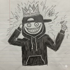 Talking shit. (3).mp3