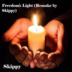 Freedom's Light (Remake by Skippy)