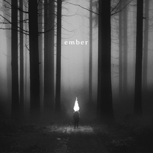 ember