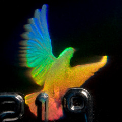 All Night (ft. koir) [prod. sochi skrena]