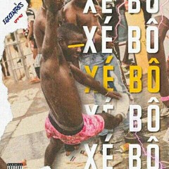 EG Gang -Xé Bó ( Prod. Nigga Rox )