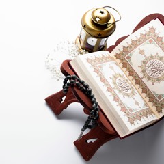 Khulasa e Quran by Mulana Yousuf Khan