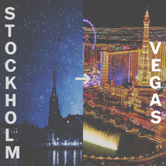Stockholm2Vegas