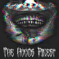 PROMO SetCut The Hoods Finest CREW [EMX-1]