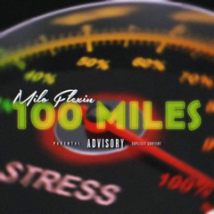 100 Miles
