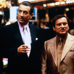 223Loyal & PedrinVl7 - Dupla Dinâmica (Bris Need Hammy Remix)