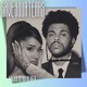 on The Weekend Ft. Ariana Grande - Save Your Tears ( YASHA Afro Remix )