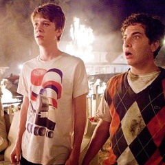 KILLER DAY! - (Official Audio)