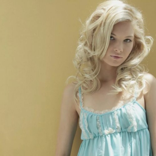 (Tomorrowland Vintage DOWNLOAD