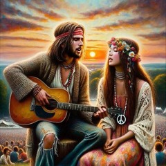 The Gravedigger's Serenade