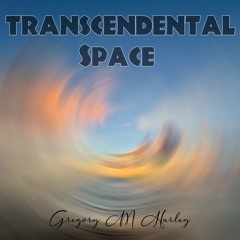 Transcendental Space