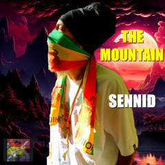 SENNID & JOSH GRENNAN BEATS MUSIC - THE MOUNTAIN
