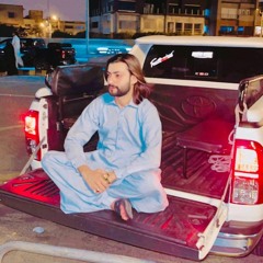 URDU REMIX 🖤