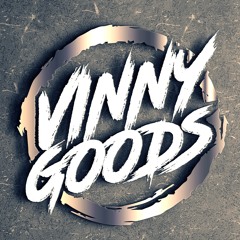 Disco/Freestyle Megamix