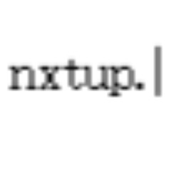 NXTUP MIXTAPE 2025 w/friendz n dxnieldior, acemarcel