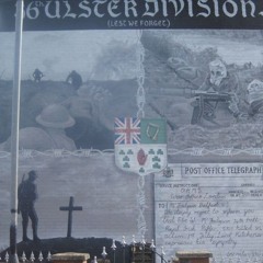 Number One Platoon.wav