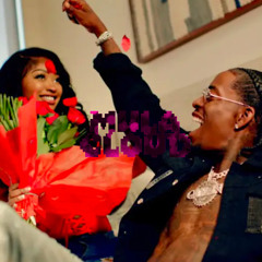 Rich Homie Quan - I So Sorry
