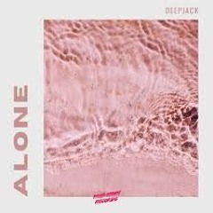 Alone