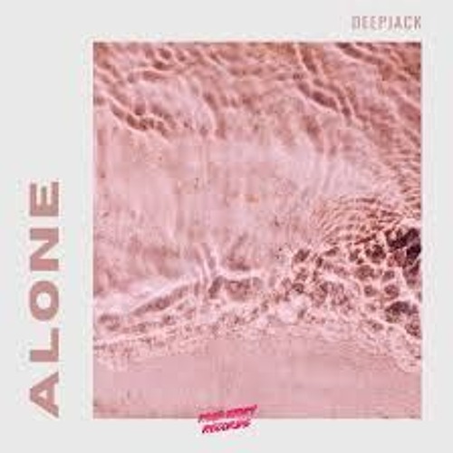 Alone