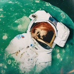 A Crazy Thing Called Lars & KRPK - Emergency