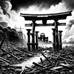 Hiroshima (160) (No Master)
