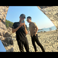 NST VIETMIX THAP CAM NGHE ROI SE BIET 2 ANH EM SIEU NHAN (Tii-Dii) MIX☝️🤙🤟✈️🔥