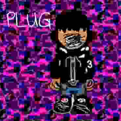 YOUNGBALLER
