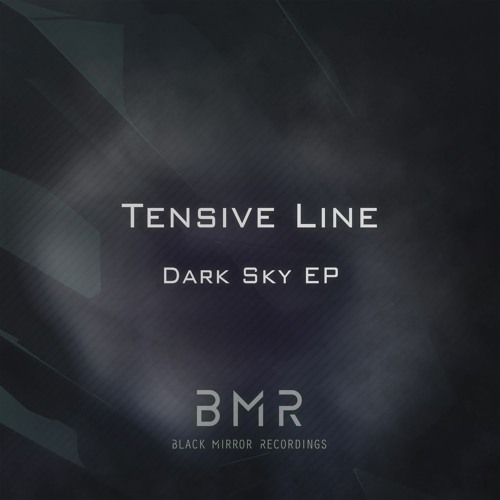 Tensive Line - Under Pressure (Original Mix)