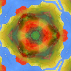 Roland Effektgeräte-Test2 (summer feeling)