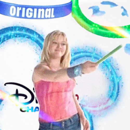 back to the beginning