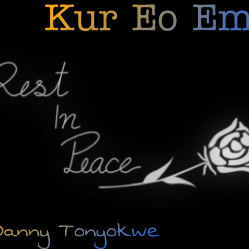 Kur eo Emool By ( Danny TonYokwe ) original