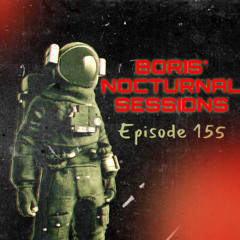 Episode 155