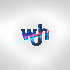 WOH 38 : Delon - Hangin On (Original Mix)