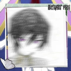 dabbackwood, havayou - настигнет гром (speed up)