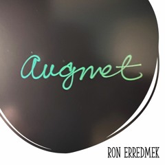 Augmet