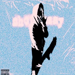 choppazay - bingo [prod. iimelos + westani] (dj blat + ssj meech exclusive)