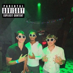 Kato anthem