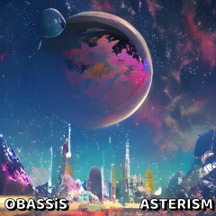 Asterism