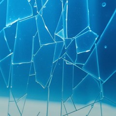 Glass Don’t Lie