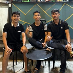 DP - WAJAH KEKASIH 2K24 [ RAHMAT RIDHO X TUKUL X AKBAR MUNTHE ] #LOCKED!